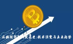区块链钱包的发展史：技