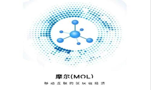 tpWallet钓鱼地址的危险性与应对措施
