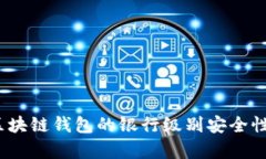 深度解析：区块链钱包的