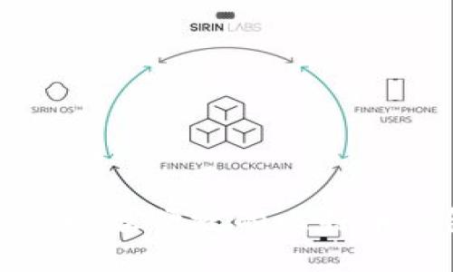 如何选择最安全、最便捷的比特币钱包：全面指南