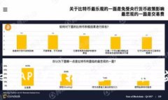 tpWallet API使用指南：全面