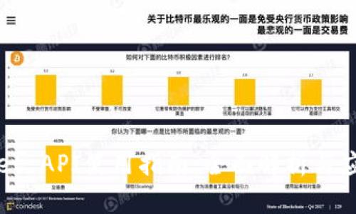 tpWallet API使用指南：全面解析与应用实例