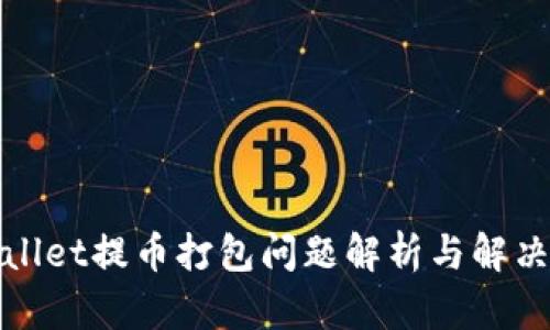 tpWallet提币打包问题解析与解决方案