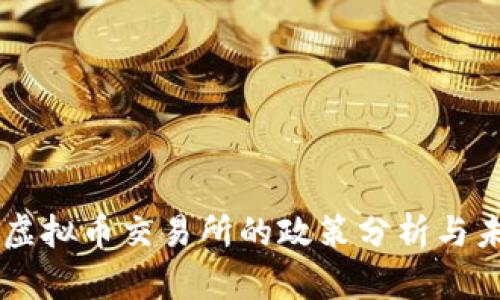 中国对虚拟币交易所的政策分析与未来展望