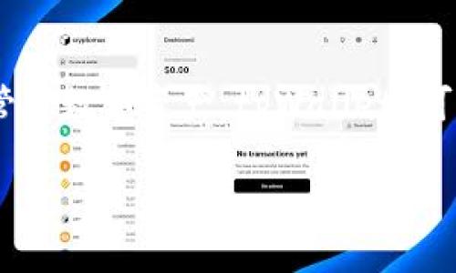 tpWallet 是一种加密货币钱包，通常用于存储和管理多种数字货币。它为用户提供了一种安全便捷的方式来进行交易、查看余额及管理数字资产。tpWallet 可能支持流行的加密货币如比特币、以太坊等，并且可能具备一些独特的功能，比如去中心化交易所（DEX）集成、代币交换、NFT 存储等。

如果你对 tpWallet 有进一步的具体问题或想了解其功能、使用方法、安全性等方面的信息，可以告诉我，我会尽力解答。