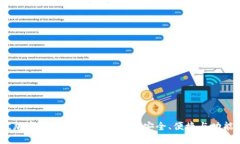 2023年最佳加密货币钱包软