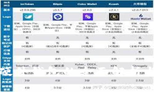数字货币硬件钱包的全面解析与选择指南