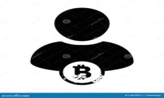 OK币网可靠性分析：你需要