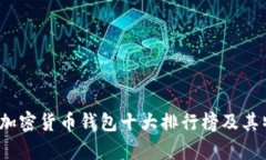 2023年加密货币钱包十大排