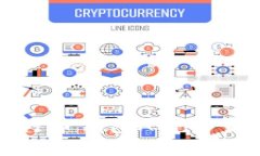 最新版五行币钱包APP下载
