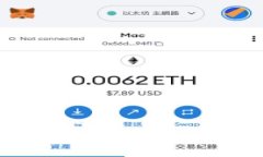 如何在tpWallet上购买htmoo