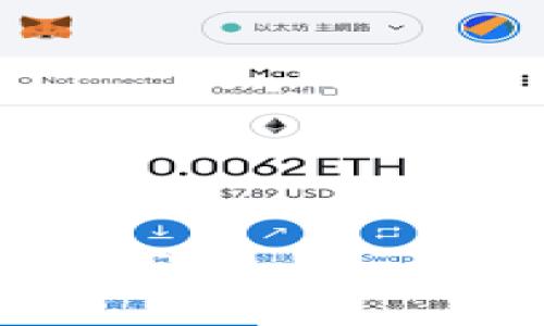如何在tpWallet上购买htmoon：详细指南和实用技巧