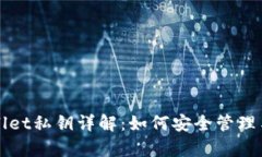 tpWallet私钥详解：如何安全