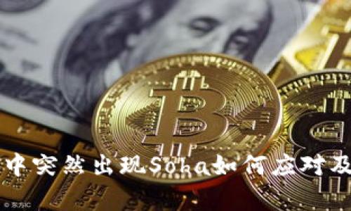 tpWallet中突然出现Soha如何应对及解决方案