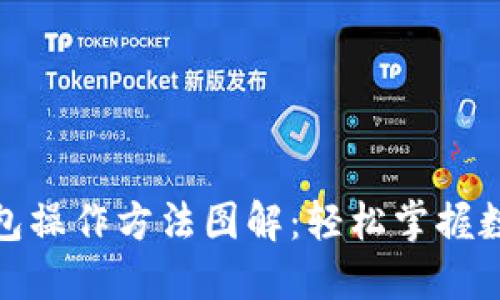 加密数字钱包操作方法图解：轻松掌握数字资产管理