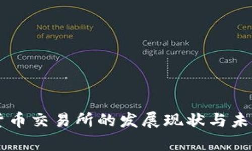 香港数字货币交易所的发展现状与未来前景分析