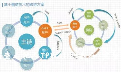 如何查看他人TPWallet持仓：完整指南