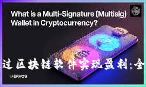 如何通过区块链软件实现盈利：全面指南