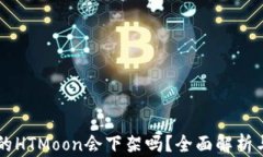 tpWallet的HTMoon会下架吗？全