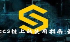 tpWallet在KCS链上的使用指南