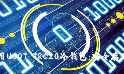 如何选择和使用USDT TRC20冷钱包：安全存储你的数字资产