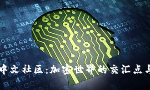 tpWallet中文社区：加密世界的交汇点与最佳实践