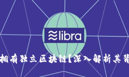 库神钱包是否拥有独立区块链？深入解析其背后的技术架构