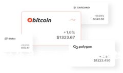 揭秘tpWallet的盈利模式：让