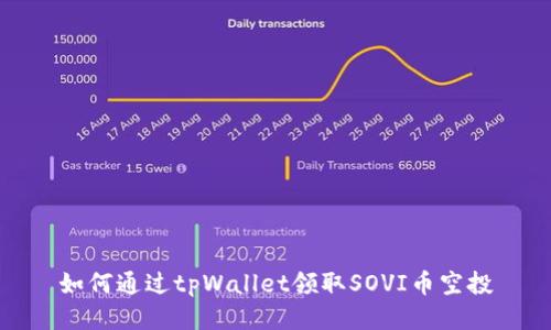 如何通过tpWallet领取SOVI币空投