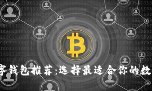 2023年最佳数字钱包推荐：选择最适合你的数字支付解决方案