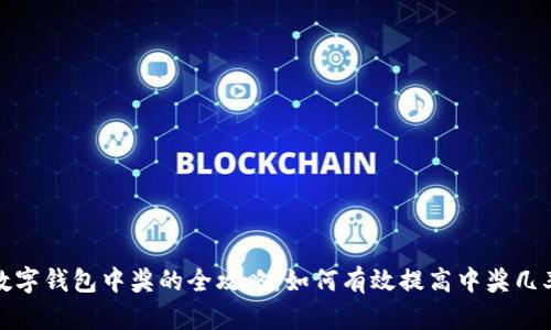数字钱包中奖的全攻略：如何有效提高中奖几率