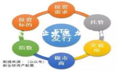 在TP钱包（tpWallet）中，