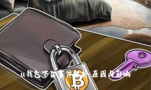 u钱包下架事件解析：原因与影响