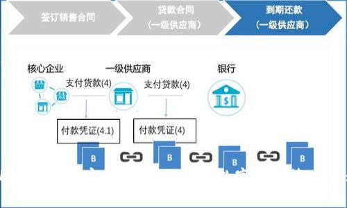 比特派下载官网：安全便捷的数字资产管理平台