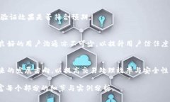   如何tpWallet排线，提升交