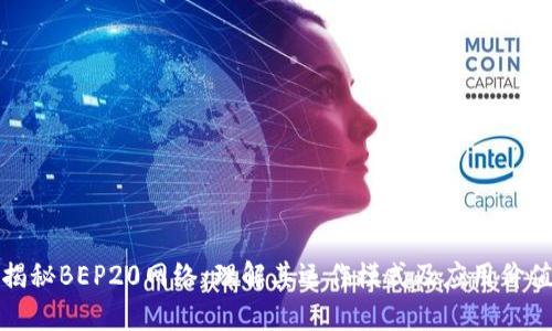 揭秘BEP20网络：理解其运作模式及应用价值