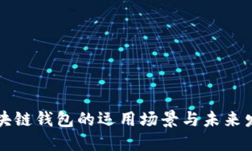 区块链钱包的运用场景与未来发展