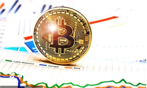 万币APP是否合法？全面解析与使用指南