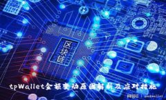 tpWallet金额变动原因解析及