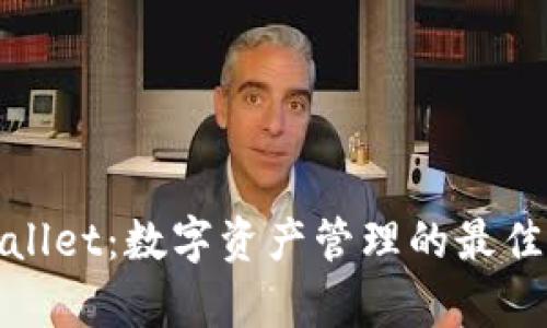 tpWallet：数字资产管理的最佳选择