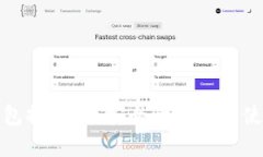 数字钱包提现吗？安全性
