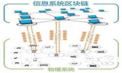 tpWallet不能下载的原因解析