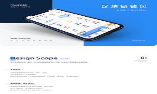 tpWallet客服微信：全方位解答您的数字钱包疑问