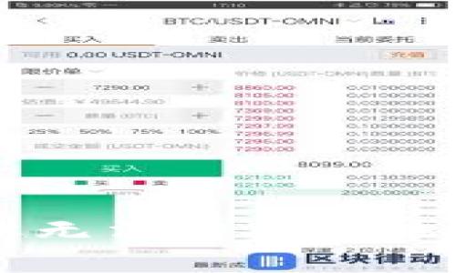 tpWallet显示余额但无法转出解决方案与常见问题解析