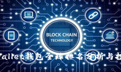 2023年tpWallet钱包全球排名分析与投资前景展望