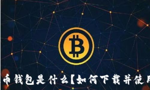   
虚拟币钱包是什么？如何下载并使用它？
