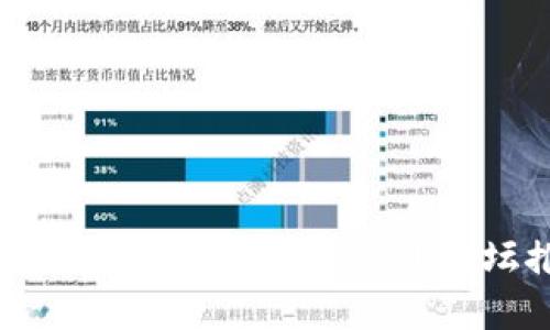 文章:
币圈出售数字货币的最佳论坛推荐
