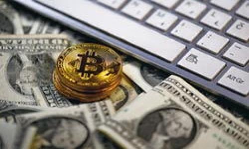    如何在tpWallet中更改闪兑平台一步到位  / 
 guanjianci  tpWallet, 闪兑平台, 加密货币, 钱包设置  /guanjianci 

### 内容主体大纲：

1. **引言**
   - 介绍tpWallet及其闪兑功能的意义

2. **tpWallet概述**
   - 介绍tpWallet的钱包功能
   - 闪兑平台的基本概念

3. **为什么需要更改闪兑平台**
   - 交易费率的影响
   - 兑换速度 vs. 兑换成本
   - 安全考虑

4. **tpWallet闪兑平台更改步骤**
   - 进入钱包设置
   - 查找闪兑选项
   - 选择新的闪兑平台
   - 确认更改

5. **常见问题解答**
   - 问题1：更改闪兑平台后，是否需要重新验证账户？
   - 问题2：更改闪兑平台会影响我的交易历史吗？
   - 问题3：如何知道哪个闪兑平台更划算？
   - 问题4：如果更改后平台出现问题，我该如何处理？
   - 问题5：是否可以在tpWallet中同时使用多个闪兑平台？
   - 问题6：更改闪兑平台是否影响安全性？

### 正文

#### 引言

随着区块链技术和加密货币的迅猛发展，数字资产管理变得愈发重要。在这个数字经济的时代，钱包应用程序如tpWallet成为了用户管理和交易加密资产的首选工具。其中，闪兑功能允许用户快速兑换不同的加密货币，方便快捷。但是，市场上可供选择的闪兑平台众多，如何在tpWallet中更改闪兑平台，选择更合适的交易渠道，将直接影响用户的交易体验和成本。

#### tpWallet概述

tpWallet是一款流行的加密货币钱包，支持多种类型的数字资产管理，包括比特币、以太坊等主流货币。它不仅提供基本的存储和转账功能，还具有闪兑功能，允许用户在不同的加密货币之间进行即时兑换，极大地方便了用户的交易需求。

闪兑平台不单单是交易介质，它们在费率、交易速度、安全性等方面存在差异。选择合适的闪兑平台，能帮助用户节省成本，提高交易效率。

#### 为什么需要更改闪兑平台

在使用tpWallet的过程中，用户可能会发现某一闪兑平台的交易费用过高或交易速度不佳。因此，更改闪兑平台可以帮助用户在如下几个方面进行：

strong交易费率的影响：/strong每个闪兑平台的交易费率不同，用户需要根据自己的交易频率和资产规模来选择最划算的平台。选择高费率平台会增加成本，因此定期评估并更改平台是合理的。

strong兑换速度 vs. 兑换成本：/strong对于一些大额交易或市场波动频繁的情况，兑换速度成为用户的首要考虑因素。而某些平台虽然费用较低，但处理速度慢，可能错失最佳交易时机。

strong安全考虑：/strong一些闪兑平台可能存在安全隐患，例如被黑客攻击或资金被冻结等情况。保持警惕，定期更改闪兑平台，选择更加安全可靠的平台，能提高用户资产的安全性。

#### tpWallet闪兑平台更改步骤

在tpWallet中更改闪兑平台的步骤相对简单，以下是详细的操作步骤：

strong1. 进入钱包设置：/strong打开tpWallet应用，进入主界面后，点击右上角的“设置”图标，这将带你进入钱包的设置页面。

strong2. 查找闪兑选项：/strong在设置页面中，找到