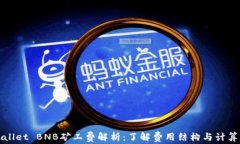 tpWallet BNB矿工费解析：了