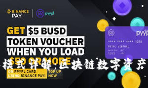**tpWallet观察模式详解：区块链数字资产管理的创新体验